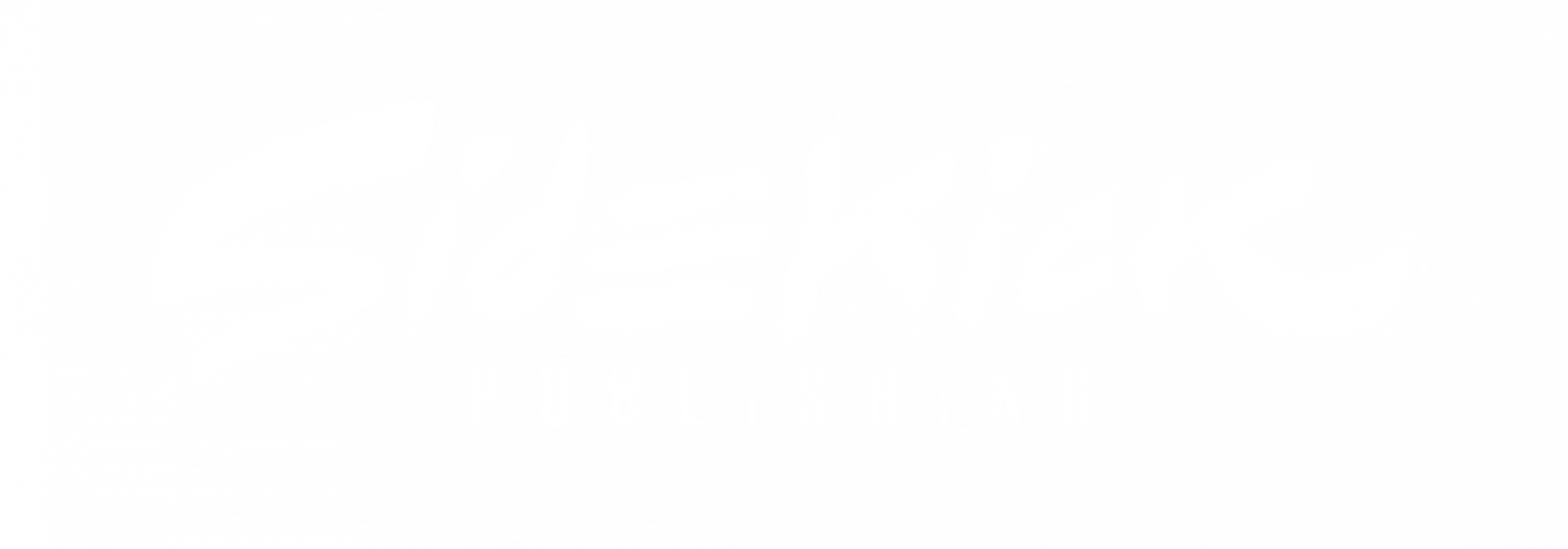 Publishing
